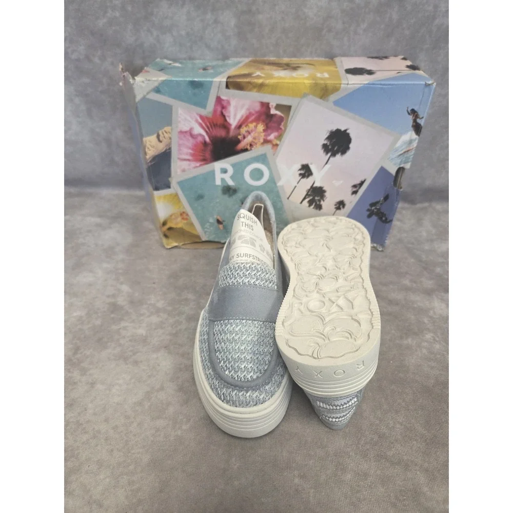 Roxy sheilahh women